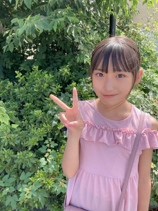 Twitterのコスプレ画像24