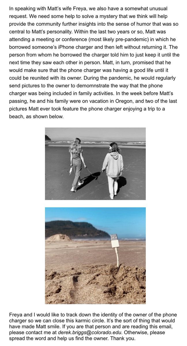 I love this way to think about <a href="/MatthewGaertner/">Matthew Gaertner</a> and smile. Anyone loan Matt a phone charger?