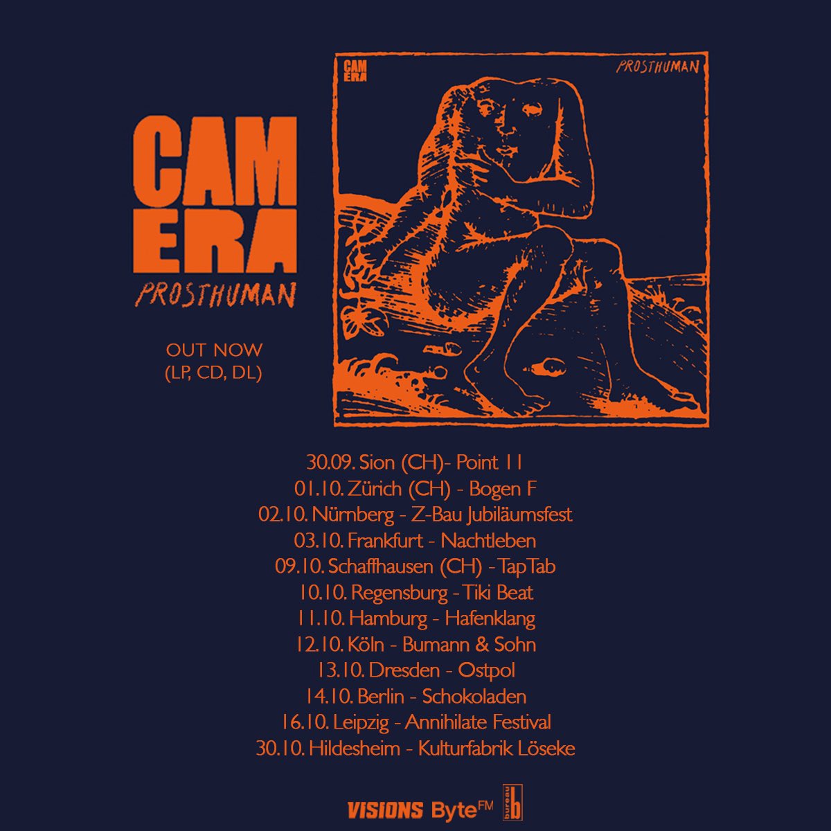 CAMERA (@camerawithin) on Twitter photo 