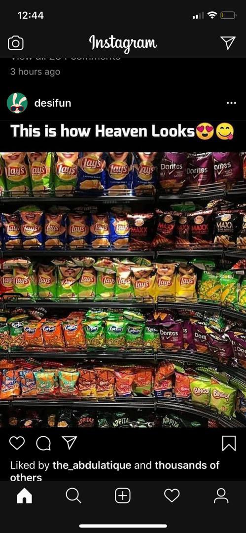 Faruk_Haroon tweet media