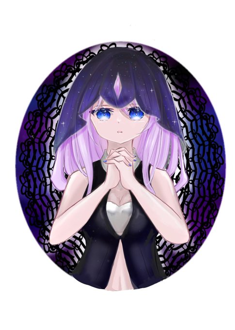 イラスト 祈る ポーズ 横 Apixtursaew1vxp イラスト 祈る ポーズ 横 Apixtursaew1vxp