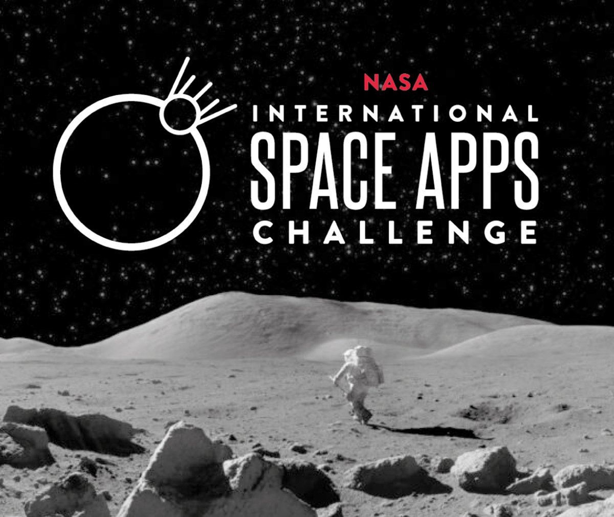 Birmingham City University (@mybcu) on Twitter photo Learn and innovate with #NASA's Space Apps Challenge🚀
The Challenge is part of this year's #BirminghamOpenHack, hosted by <a href="/BCUTechGuild/">BCUTechGuild</a>, from 2 - 3 Oct. It's free and open to all, regardless of tech experience.
Details👉bit.ly/BirminghamOpen…
Register👉openhack.tech Learn and innovate with #NASA's Space Apps Challenge🚀
The Challenge is part of this year's #BirminghamOpenHack, hosted by <a href="/BCUTechGuild/">BCUTechGuild</a>, from 2 - 3 Oct. It's free and open to all, regardless of tech experience.
Details👉bit.ly/BirminghamOpen…
Register👉openhack.tech
