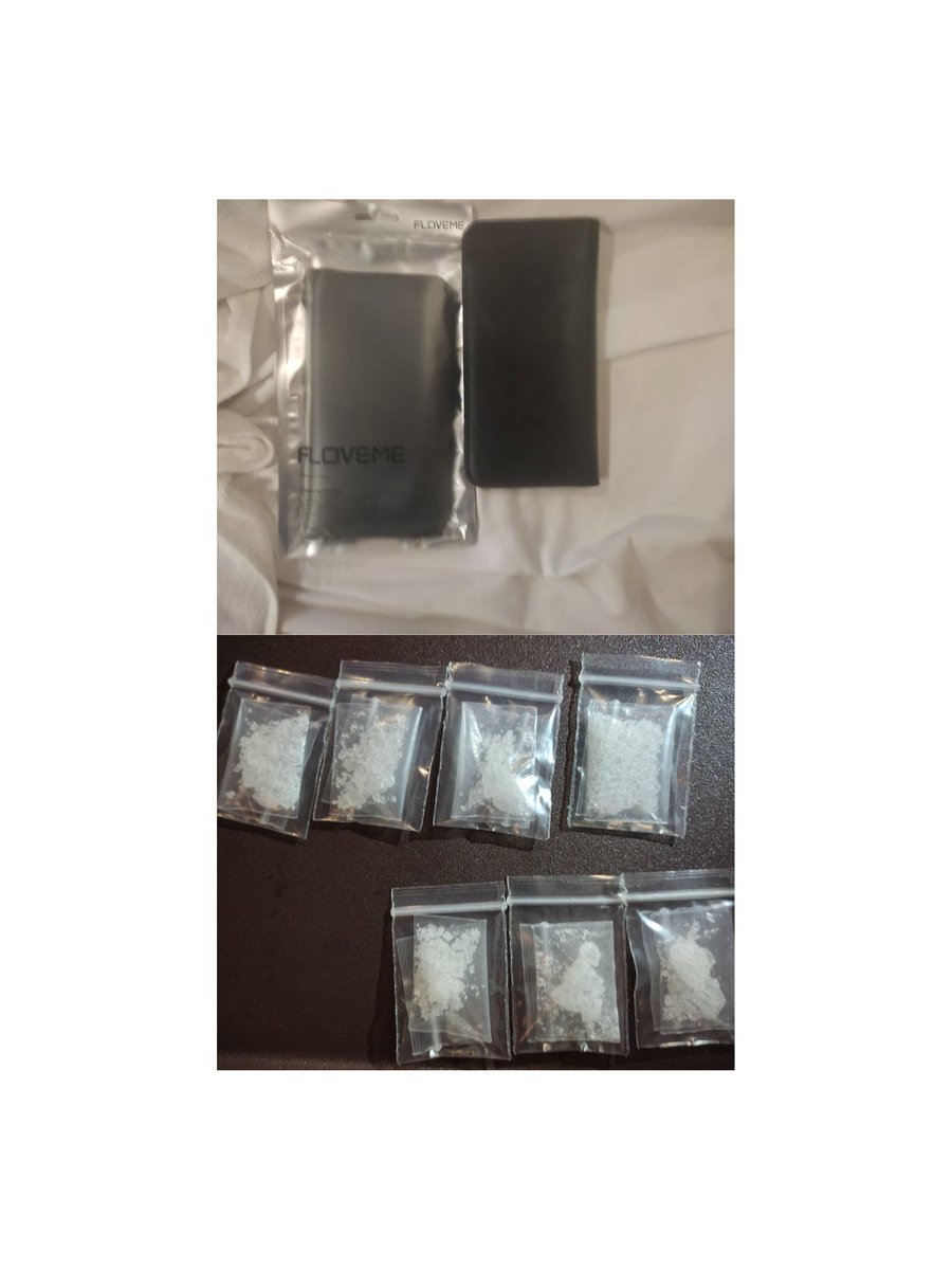 ผมจึงหวังว่า  สิ่งทีคิด ให้ลูกค้าของผมนั่น ปลอดภัย และ ได้สินค้า ที่มึ คุณภาพ  และ สร้างความเชื่อมั่ง 

ต่อ สายตา  ของ พนักงานของบริษัทจัดส่ง ที่มีการตรวจสอบ และมีคุณภาพสุง และ ได้มาตรฐาน