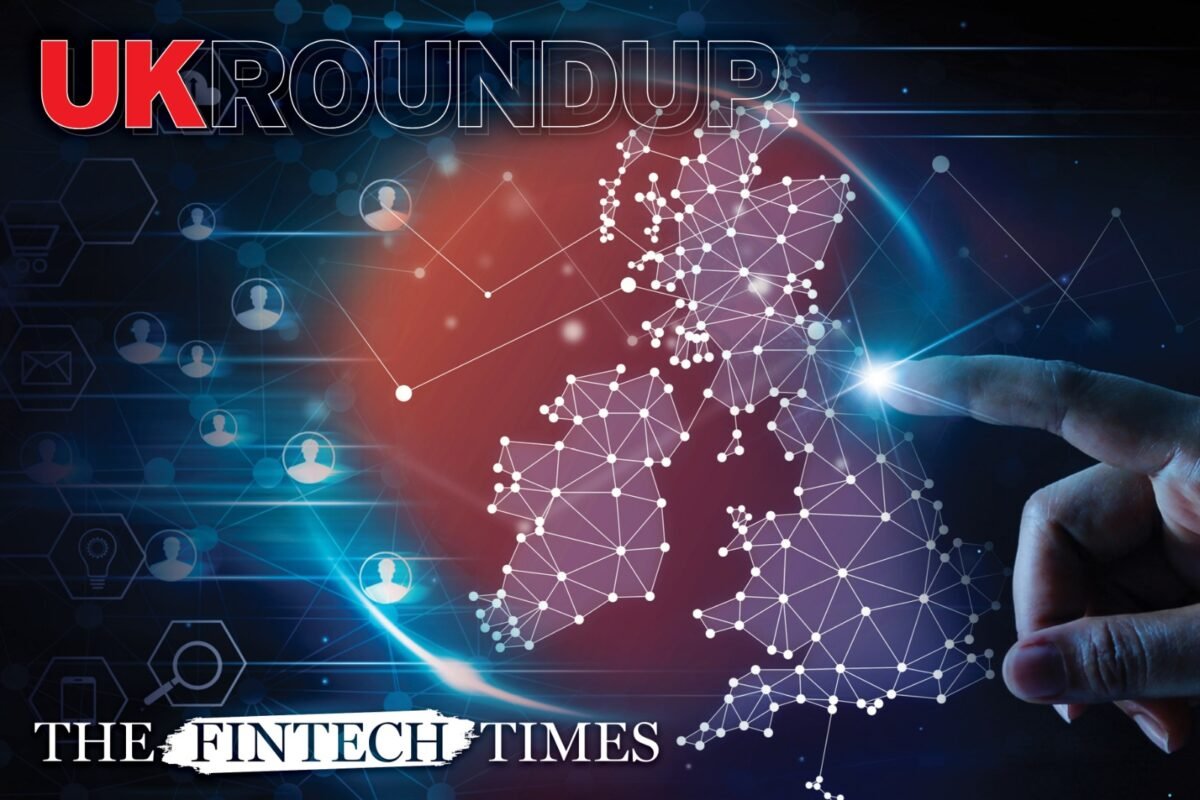 Circle Fintech FINTECH Circle on Twitter: