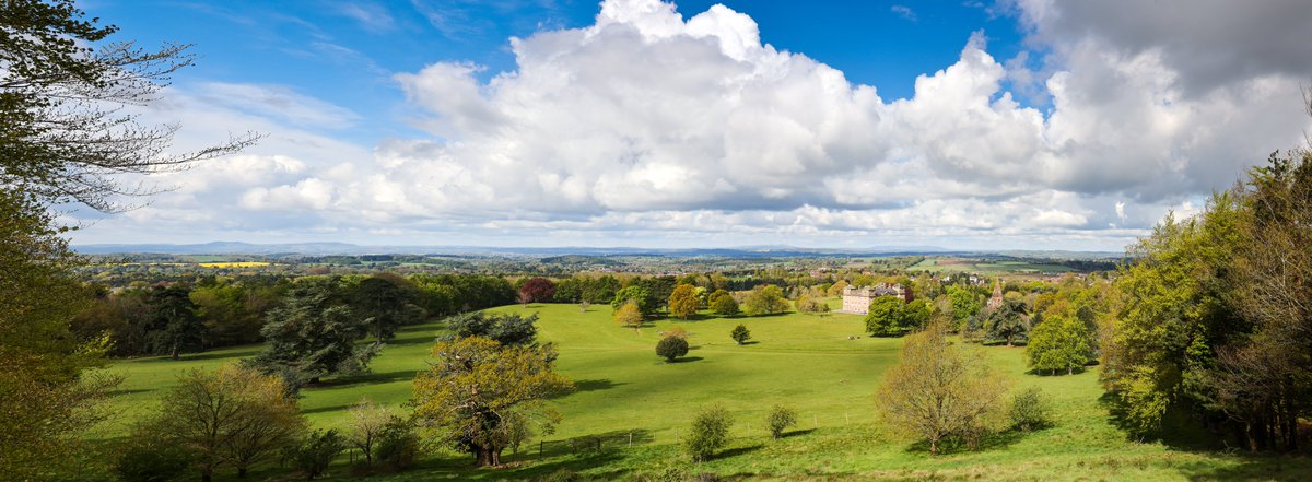In honour of #WorldPhotographyDay we couldn't help but share some of the beautiful scenes captured <a href="/hagleyhall/">Hagley Hall</a> 
We are so very lucky to have this amazing venue just a stones throw from Hagley village.
#photography #spoilyforchoice #HagleyHall #hagley