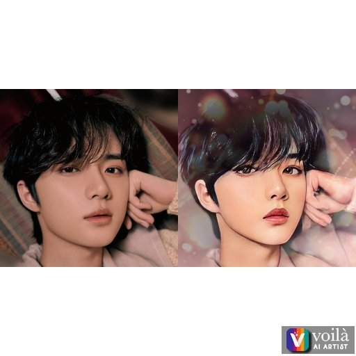 Beomgyu_forever's tweet photo. Nice https://t.co/Kxa5Ij0eAH