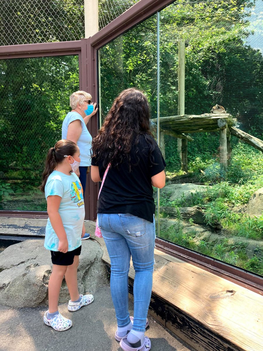 House of Hope tweet media