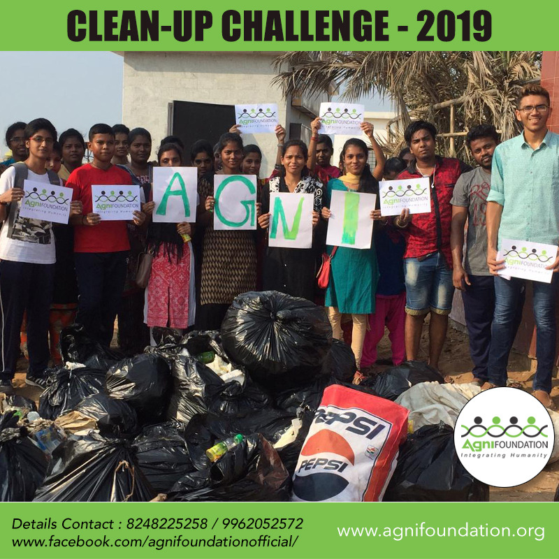 <a href="/AgnishwarJ/">AgnishwarJayaprakash</a> <a href="/SDG2030/">SDG2030</a> <a href="/deespeak/">Dia Mirza</a> <a href="/HelenClarkNZ/">Helen Clark</a> <a href="/RishadPremji/">Rishad Premji</a> <a href="/kiranshaw/">Kiran Mazumdar-Shaw</a> <a href="/VincentCoyle1/">Vincent Coyle</a> <a href="/alexisohanian/">Alexis Ohanian 🗽</a> <a href="/timberners_lee/">Tim Berners-Lee</a> <a href="/ActorMadhavan/">Ranganathan Madhavan</a> <a href="/AfrozShah1/">Afroz shah</a> <a href="/kapoors_s/">Shruti Kapoor (She/Her)</a> <a href="/nonprofitorgs/">Nonprofit Tech for Good</a> <a href="/npquarterly/">Nonprofit Quarterly</a> <a href="/NonProfitTimes/">NonProfit Times</a> <a href="/Joselyn_Dumas/">JOSELYN DUMAS</a> <a href="/CarolNdosi/">CarolNdosi</a> <a href="/rbalsaud/">Reema Bandar Al-Saud</a> @berniehollywood <a href="/salonetitihawa/">Hawa T-K Diallo</a> <a href="/karlmehta/">Karl Mehta</a> <a href="/KarmenuVella/">Karmenu Vella</a> <a href="/garuda_india/">Garuda Aerospace Ltd</a> @paimadhu <a href="/DrEricDing/">Eric Feigl-Ding</a> <a href="/drtaranarula/">Tara Narula M.D.</a> <a href="/PriyankaCRaina/">Priyanka Chaudhary Raina</a> <a href="/ImRaina/">Suresh Raina🇮🇳</a> #BeatPlasticPollution 

Avoid using microbeads

Replace plastic bags with jute cloth bags

Stop throwing polybags in rivers 

Cut down #Covid19 waste

Carry reusable water bottles

Say no to straws

Go Plogging <a href="/Suriya_offl/">Suriya Sivakumar</a> <a href="/VijaySethuOffl/">VijaySethupathi</a> <a href="/ARMurugadoss/">A.R.Murugadoss</a> <a href="/khushsundar/">KhushbuSundar</a>