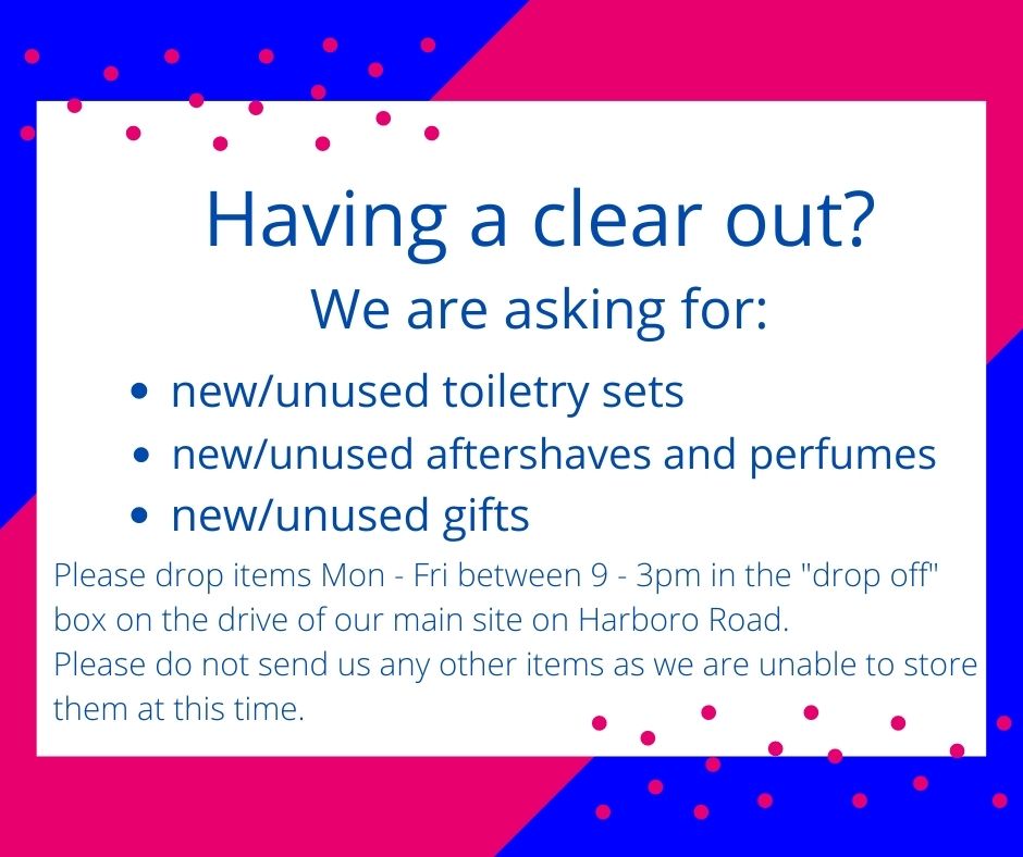 Can you help us?

#Altrincham #Saletown #Urmston