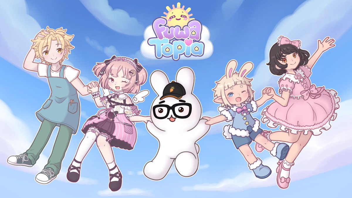 Hoshi StarTwink(le) ⛩️🌌 tweet media