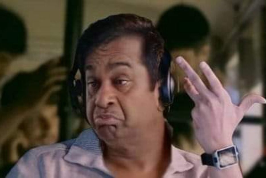 E9KH42vVoAw-9wq?format=jpg&name=medium