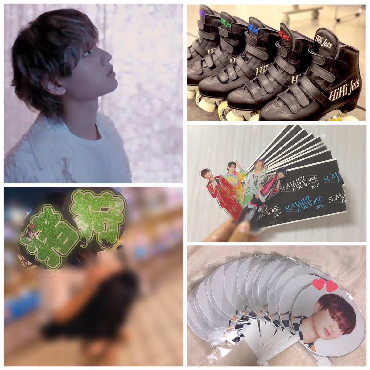 tg_s_____p's tweet photo. 上から🌟 代々木に向けて💭

猪狩蒼弥(*´˘`*)95

#over25なJr担繋がろうキャンペーンてことでRTくれたらお迎えいきます #over25なJr担と繋がりたい  #over25な関西担繋がろうキャンペーン #over25な少年忍者担と繋がりたい #HiHiJets担と繋がりたい  #over25な美少年担と繋がりたい https://t.co/EnUhwSxT3m