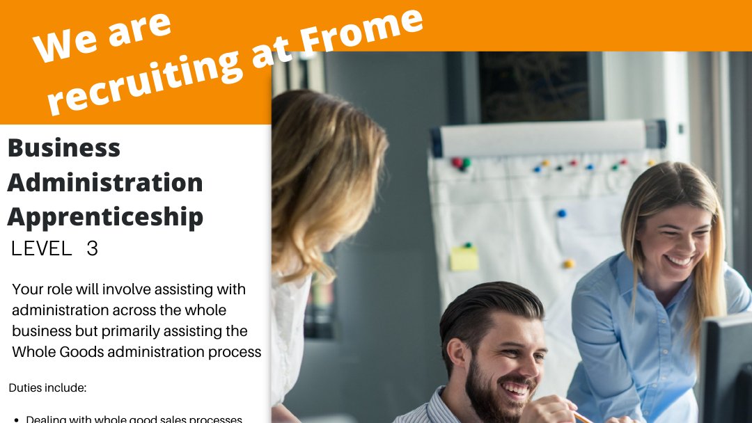 @CLAAS_Western tweet media