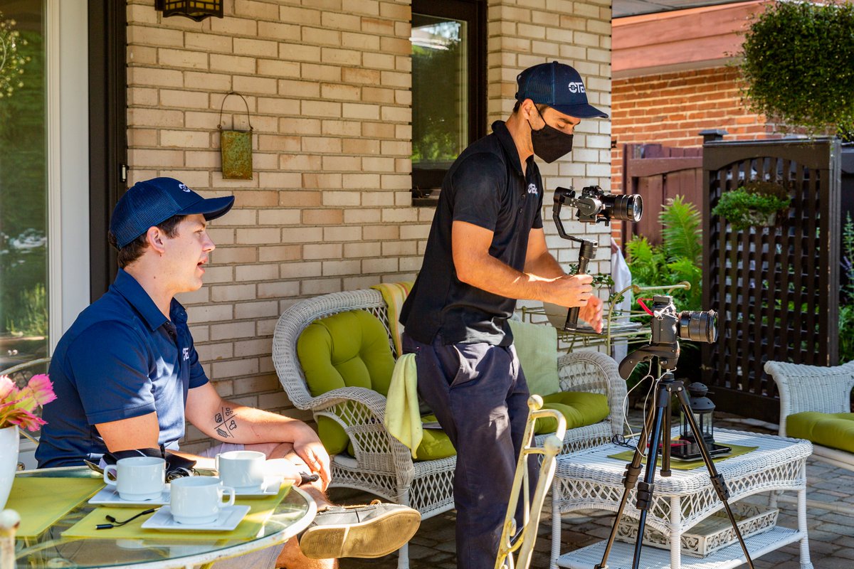 otbxair's tweet photo. In honour of #WorldPhotographyDay OTBx wants to highlight our highly skilled and talented team of photographers that make it ridiculously simple to capture picture-perfect photography!📸 https://t.co/rxbe9hALXP