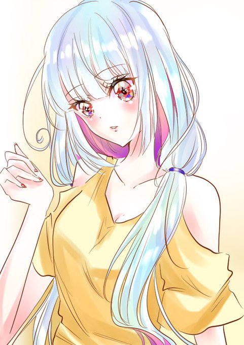スケジュール表のtwitterイラスト検索結果 スケジュール表のtwitterイラスト検索結果