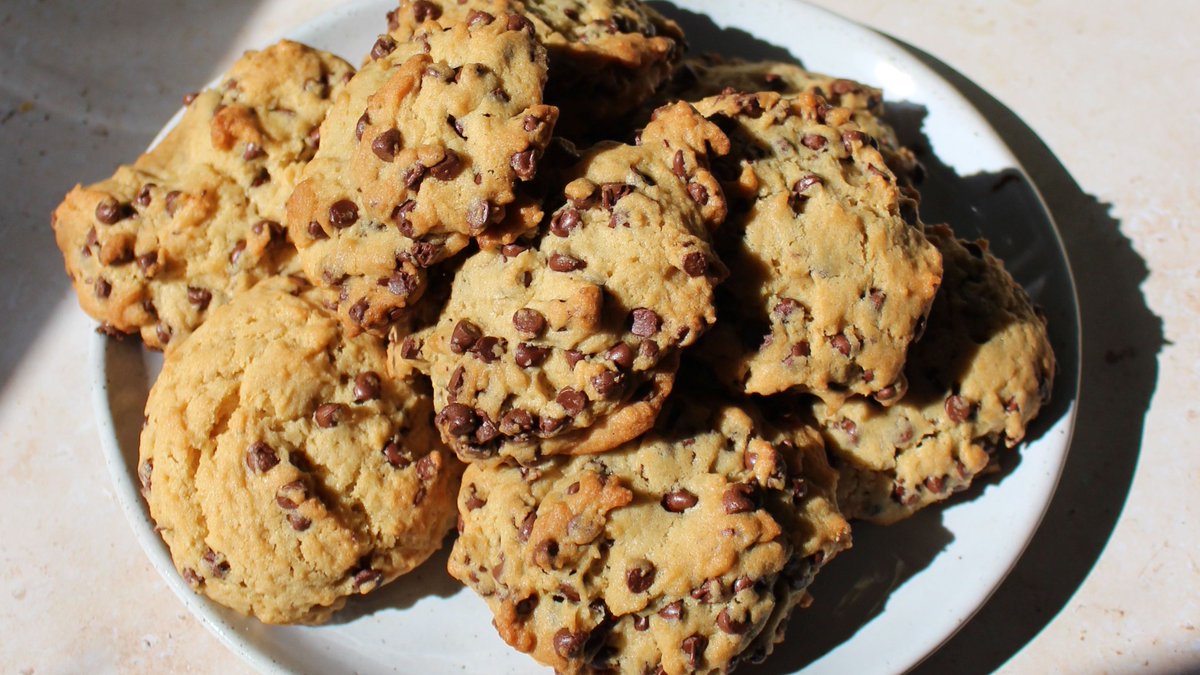 ButternutMFarm tweet media