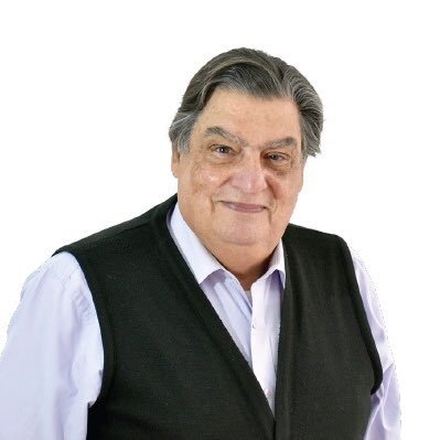 ZNVISION's tweet photo. .@drjorgerachid : “La variante Manaos puede demorar la penetración de la cepa Delta”
#cepaDelta #demorar #JorgeRachid #varianteManaos
https://t.co/PivFsbRuWj https://t.co/WwxJZHCKsl