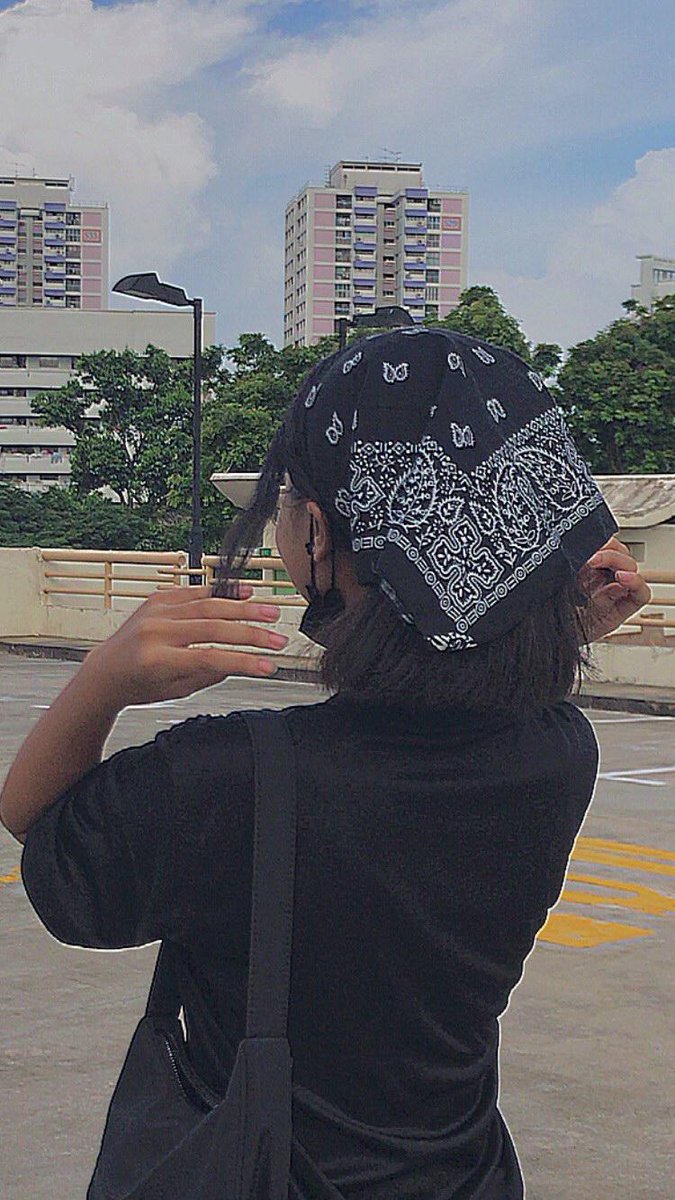 ttvhni_'s tweet image. #fashionreel #stylereel #currentlywearing #springfashion #springaccessories #streetwear #discoveredudnder20K