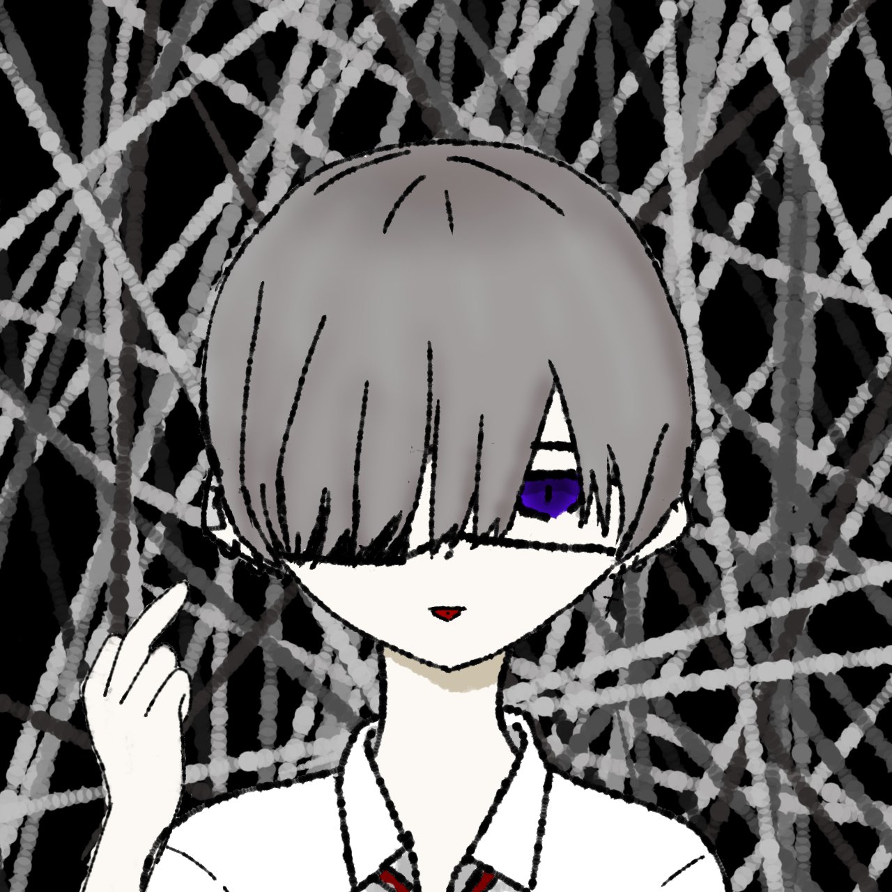 せな つかさ ちょっと病み系の女の子 最近女の子みたいな男と男みたいな女の子みたいなキャラ好き イラスト好きな人と繋がりたい イラスト イラスト練習中 イラスト初心者 T Co Mugwyjptdy Twitter せな つかさ ちょっと病み系の女の子 最近女の子みたいな男と男みたいな女の子みたいなキャラ好き イラスト好きな人と繋がりたい イラスト イラスト練習中 イラスト初心者 T Co Mugwyjptdy Twitter