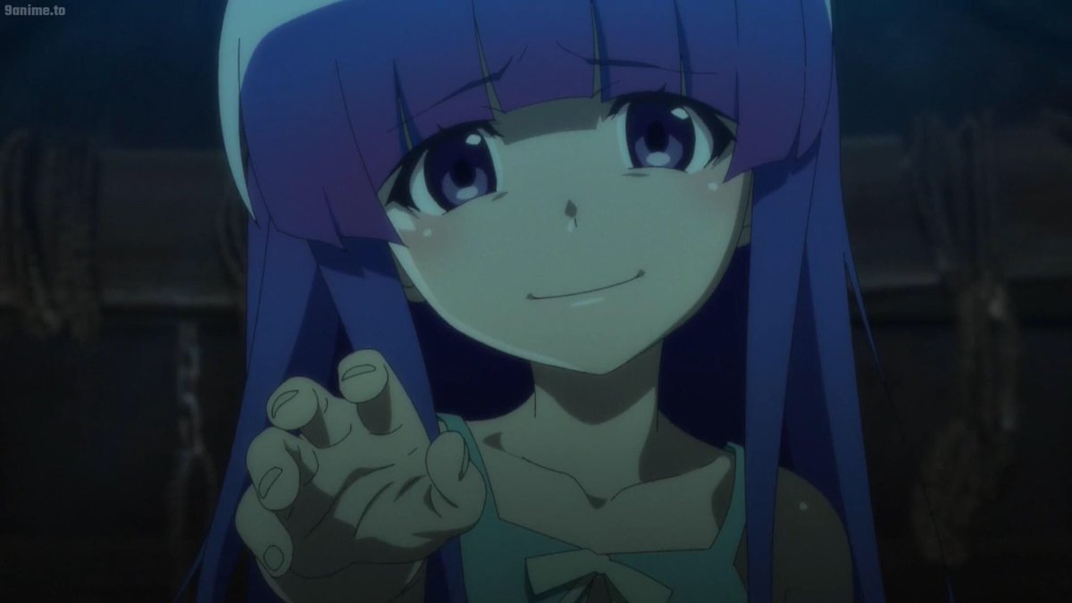 рика фуруде аниме. фуаруде рик. фуаруде рик. рика фурудэ злая. рика фуруде аниме.