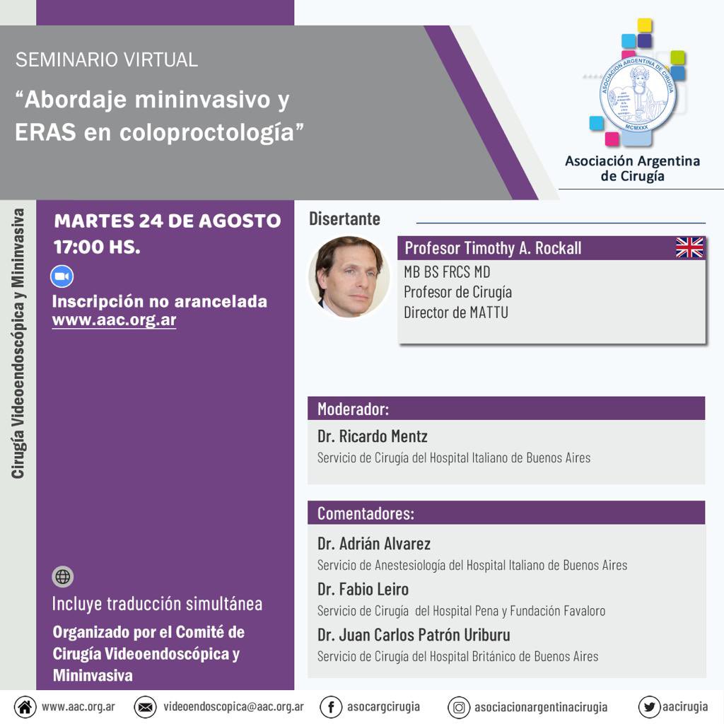 Ricardo Mentz (@mentzricardo) on Twitter photo 