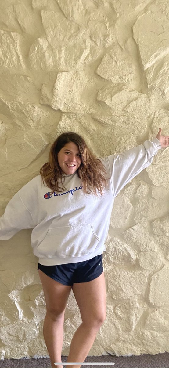 hat 🦋 tweet media