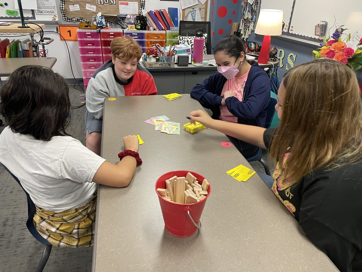 Heather Stebbins tweet media