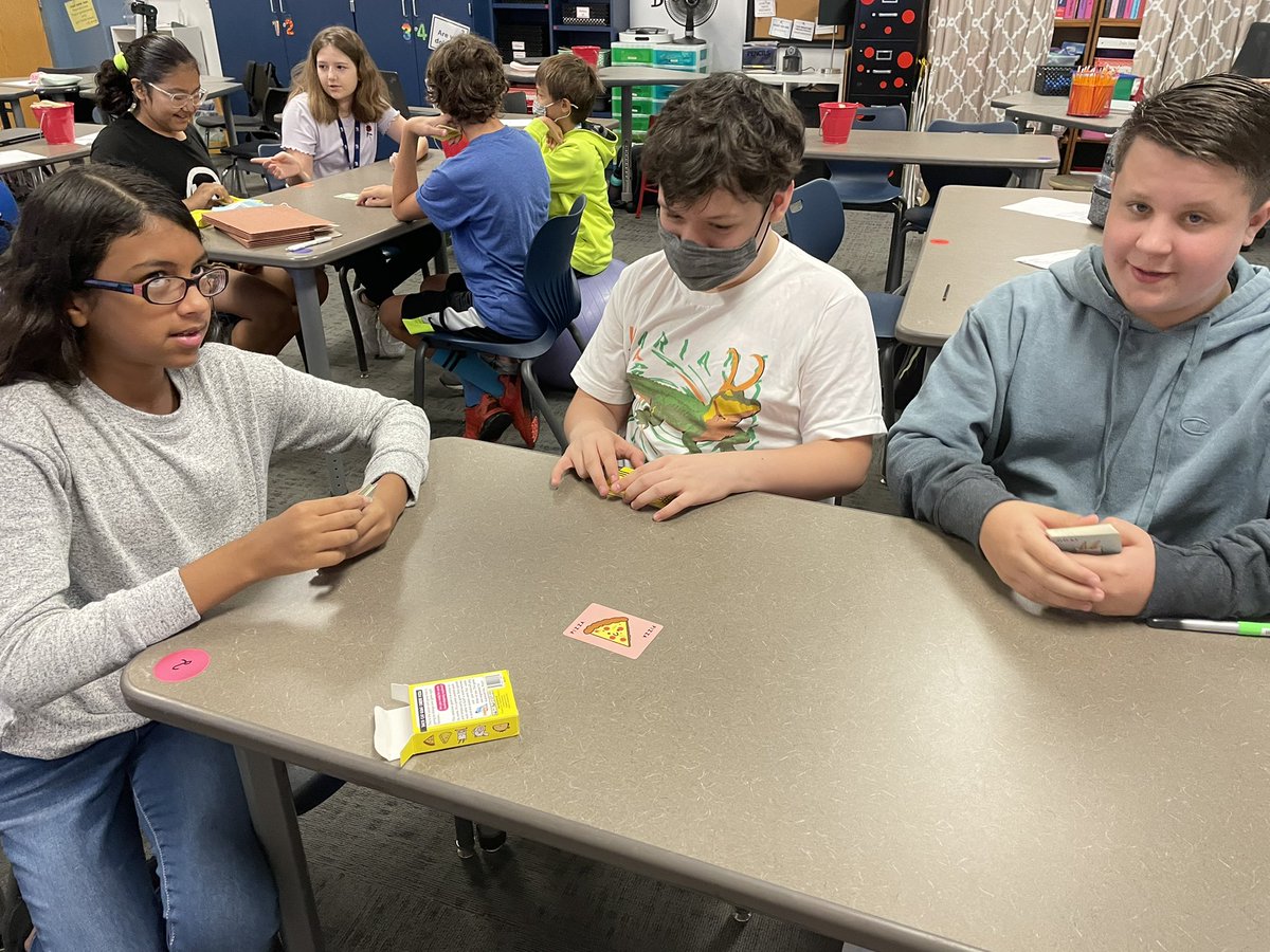 Heather Stebbins tweet media