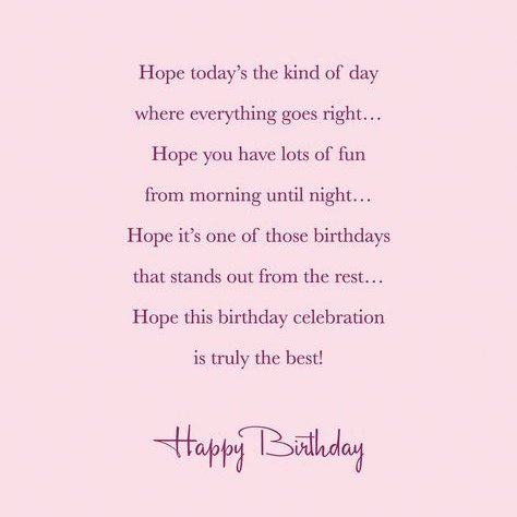 jakesprio's tweet photo. @bloomingjungwon giving you all the birthday wishes and good words that you deserve <3 happy belated birthday. i sayang you ! hugs fira ʕっ•ᴥ•ʔっ https://t.co/w75MWh8ZKt