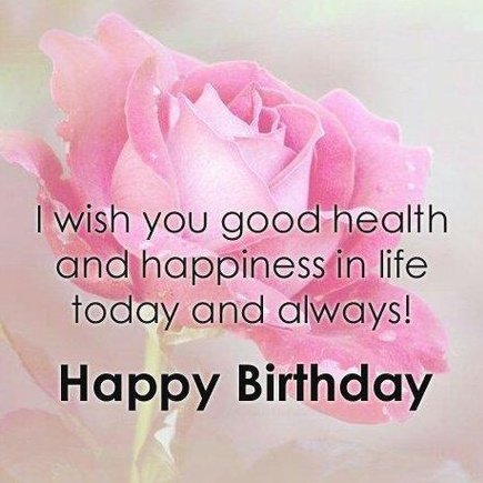 jakesprio's tweet photo. @bloomingjungwon giving you all the birthday wishes and good words that you deserve <3 happy belated birthday. i sayang you ! hugs fira ʕっ•ᴥ•ʔっ https://t.co/w75MWh8ZKt