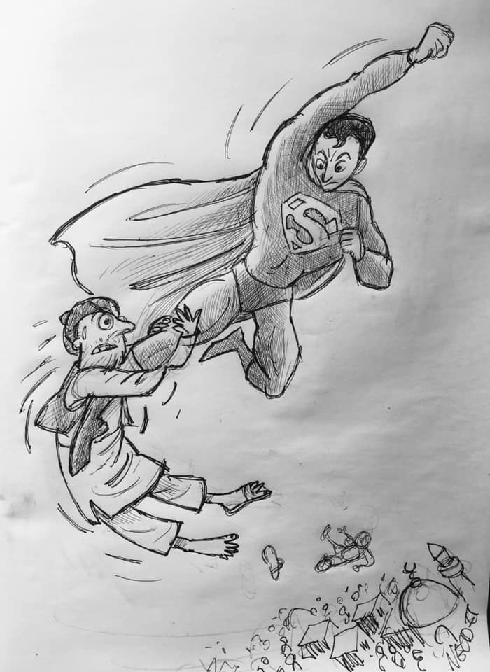 #AfghanistanAirport #Afghanistan #AfghanistanBurning