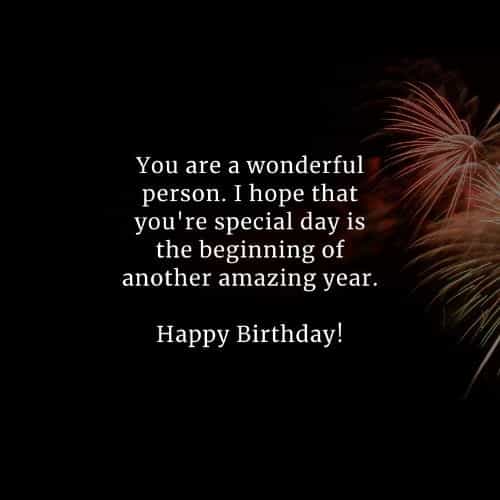 jakesprio's tweet photo. @bloomingjungwon giving you all the birthday wishes and good words that you deserve <3 happy belated birthday. i sayang you ! hugs fira ʕっ•ᴥ•ʔっ https://t.co/w75MWh8ZKt