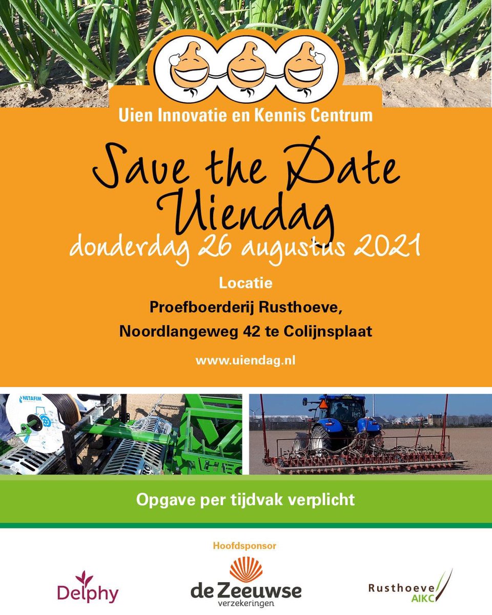 VSSMachinebouw's tweet image. Volgende week donderdag 26 augustus zijn wij aanwezig op de Uiendag in Colijnsplaat! Zien wij u daar? Voor meer informatie kijkt u op uinovatie.nl/p/183/Uiendag-…
#vssmachinebouw #vssamac #uienlader #uiendag2021