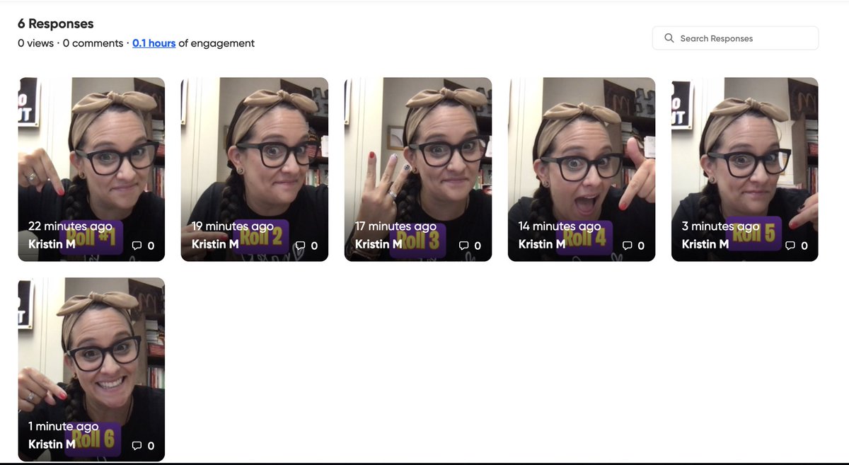 Kristin Merrill tweet media