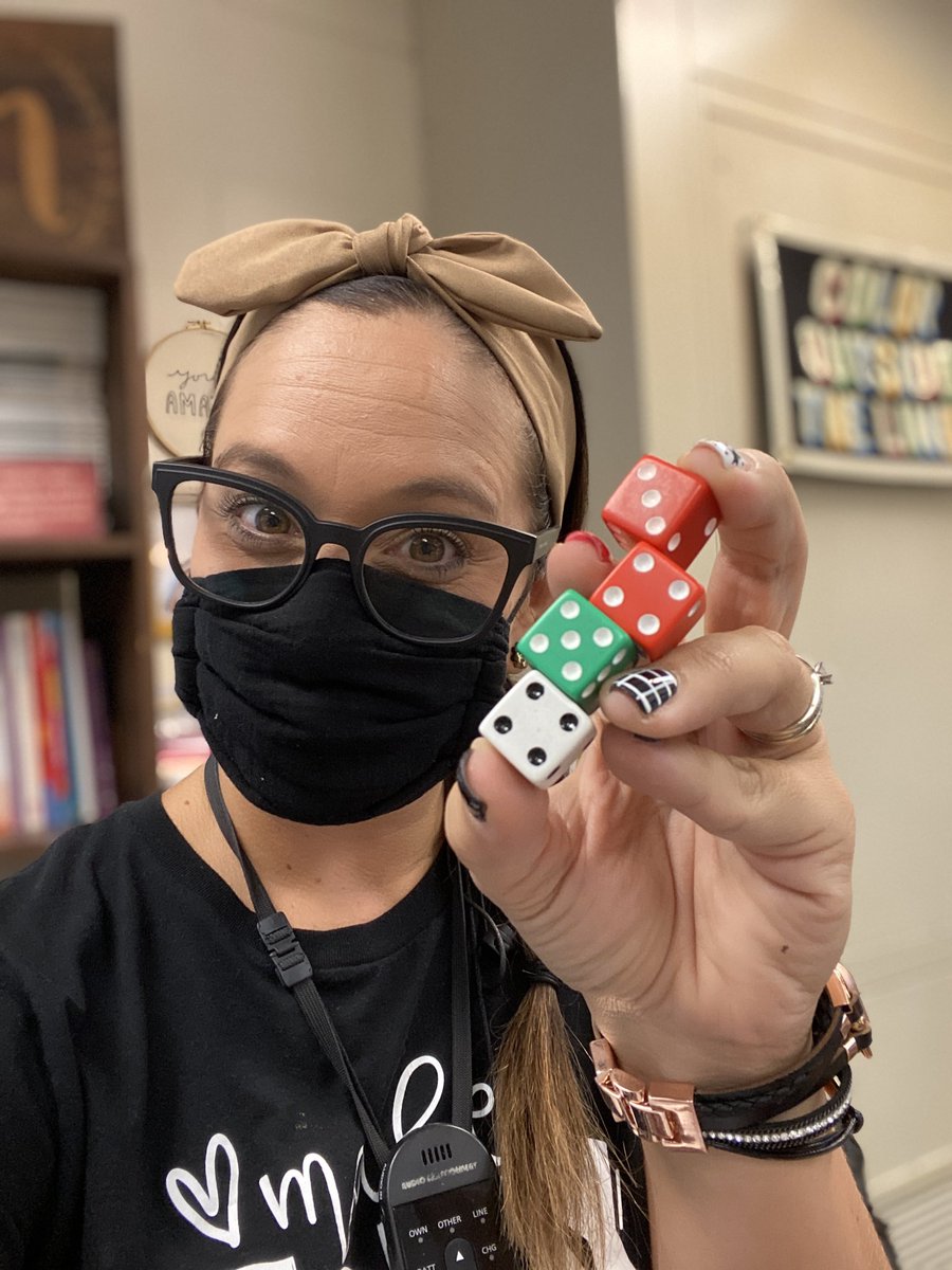 Kristin Merrill tweet media