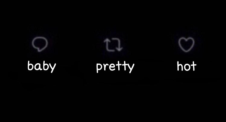 คอนเท้นคอนใจ