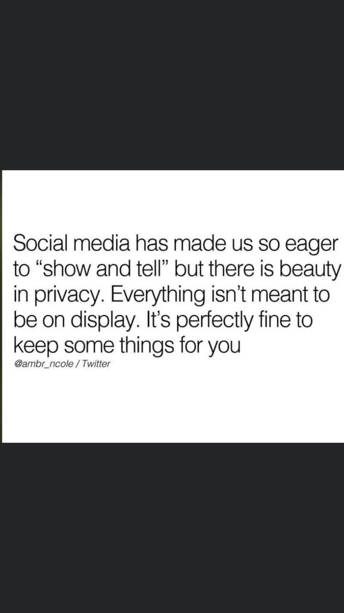 Graham wareham tweet media