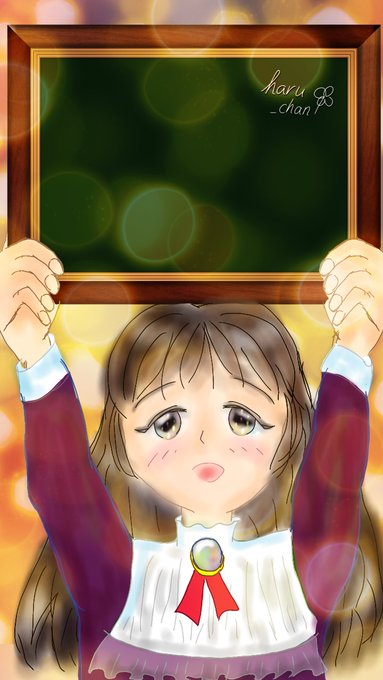 壁紙にどうぞのtwitterイラスト検索結果 壁紙にどうぞのtwitterイラスト検索結果
