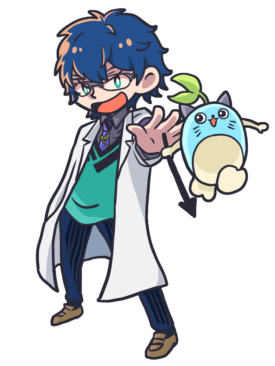 おあげ 移行致します Oage 06bw Twitter