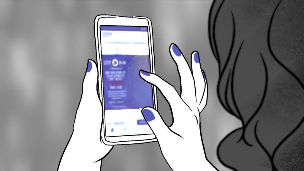 ViajarMudaVidas's tweet photo. Trabalho com storyboards para #publicidade, produção de vídeo e indústria audiovisual. Aquele comercial que você vê na TV precisou sair da cabeça do diretor, e se tornar visual para o cliente aprovar. O #Storyboard ajuda este processo. #producaodevideo #produtora #freelancer https://t.co/Of3b3z5HDM