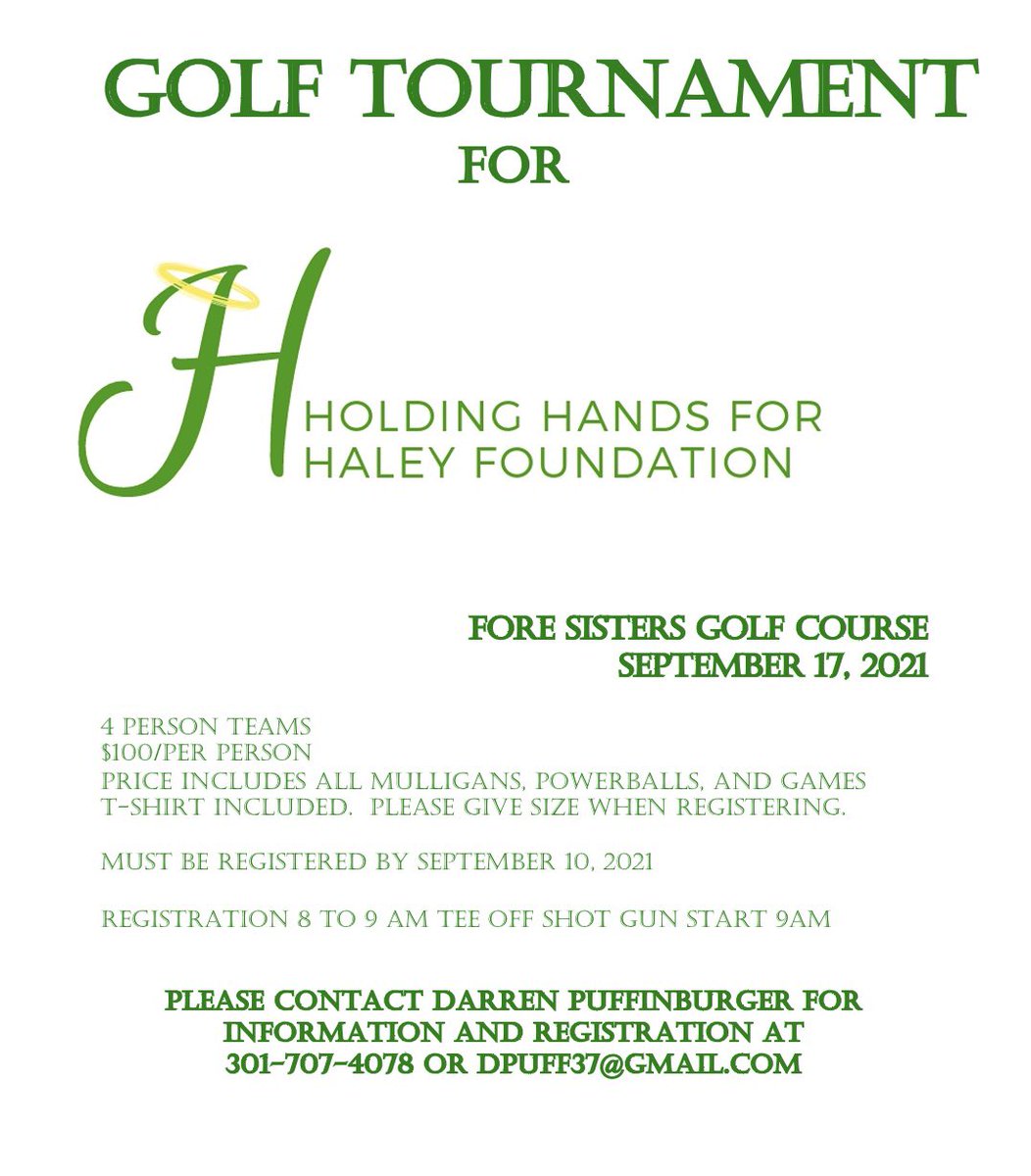 HhhfHhfhf's tweet image. 