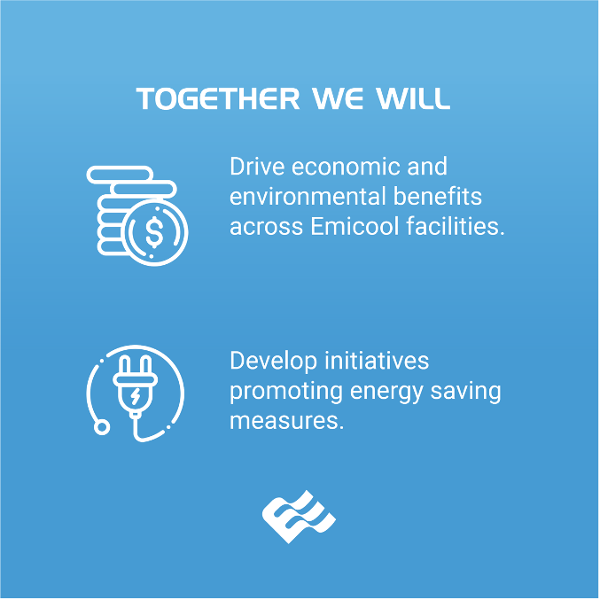 EmicoolUAE's tweet photo. Harnessing innovative technology for sustainable living with @Siemens and #Emicool. We're committed to securing a #sustainable_energy supply and contributing to #environmental_protection through energy and resource conservation! https://t.co/UgM8aXjeHr