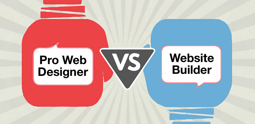 Website builder vs. professional web designer... which is the best choice for your business? ➡️business2community.com/web-design/web…

<a href="/B2Community/">Business 2 Community</a> #Webdesigner #wordpresswebsite #WordPressDesign #wordpress