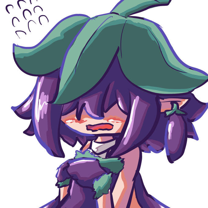 だむさん の最近のツイート 1 Whotwi グラフィカルtwitter分析