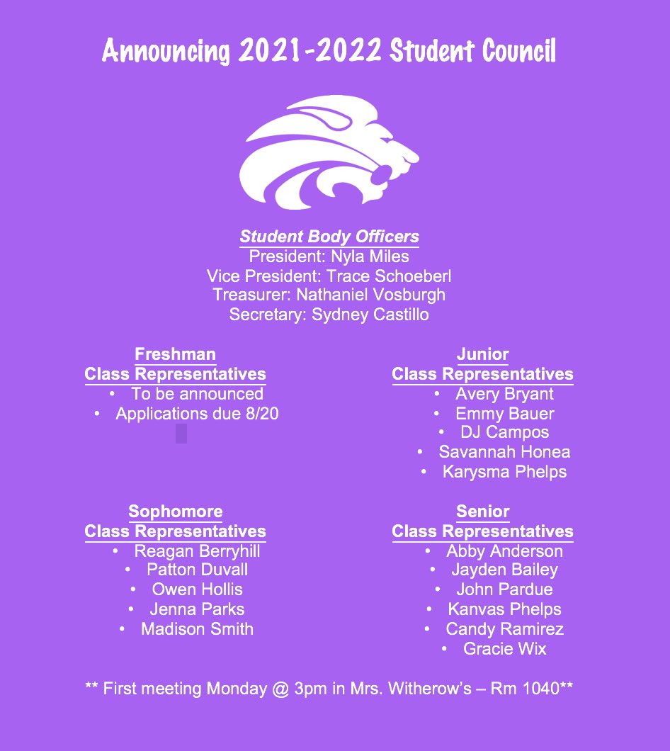 Columbia Central tweet media