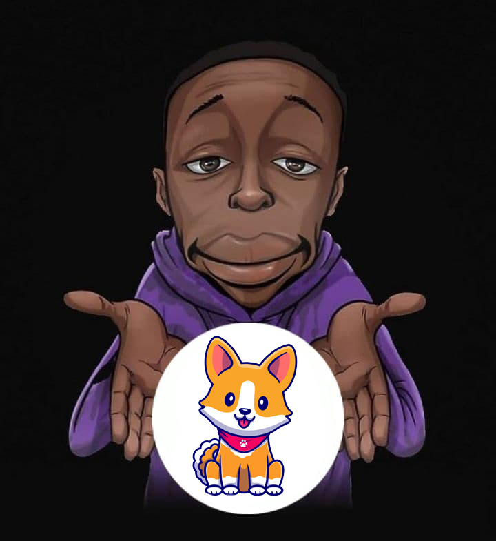 ALPHADOGE PRESALE ALREADY STARTED 🥳

Passive Income In BNB 🤑
Charity Donations ✨
Community Oriented 👍
Super Cute 🐕

😇 - JOIN US ON TELEGRAM - t.me/alphadogeclub

🌐 - WEBSITE - alphadoge.club

🤑 PRESALE LINK - dxsale.app/app/v2_9/defip…