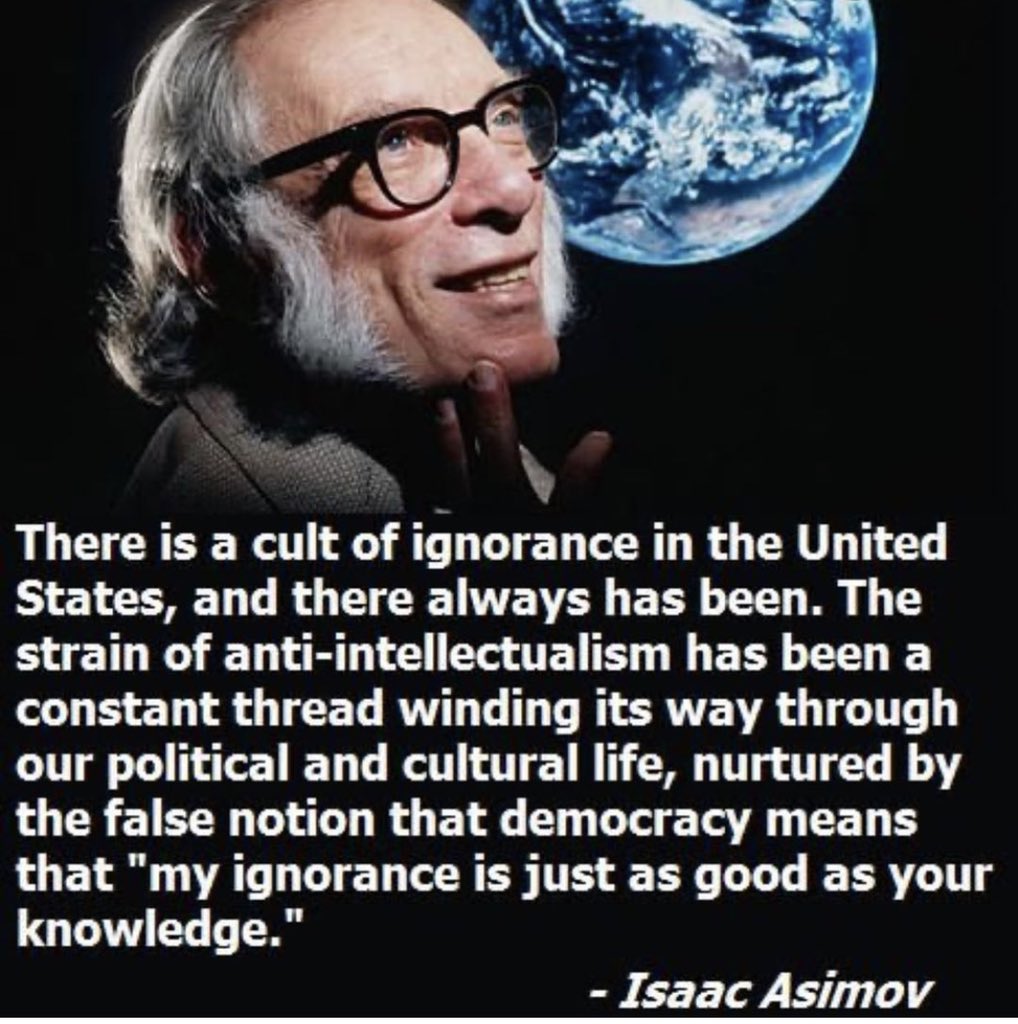 big_L78's tweet image. 