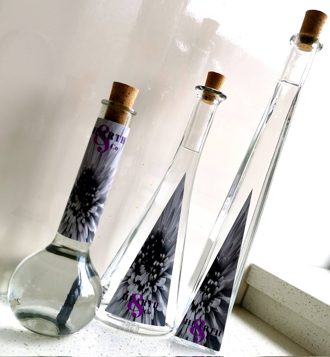 hearthandcouk's tweet photo. #sale #welshdesigner #reeddiffuser
https://t.co/guhqhD63Pq https://t.co/JB4OAzuIGZ