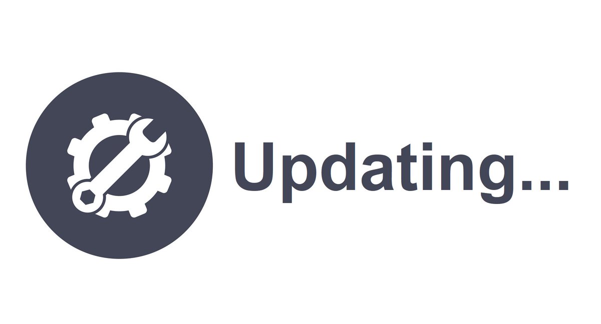 Keep update. Инфографика аудит. Keep up to date. Keep it updated. Keep updating.