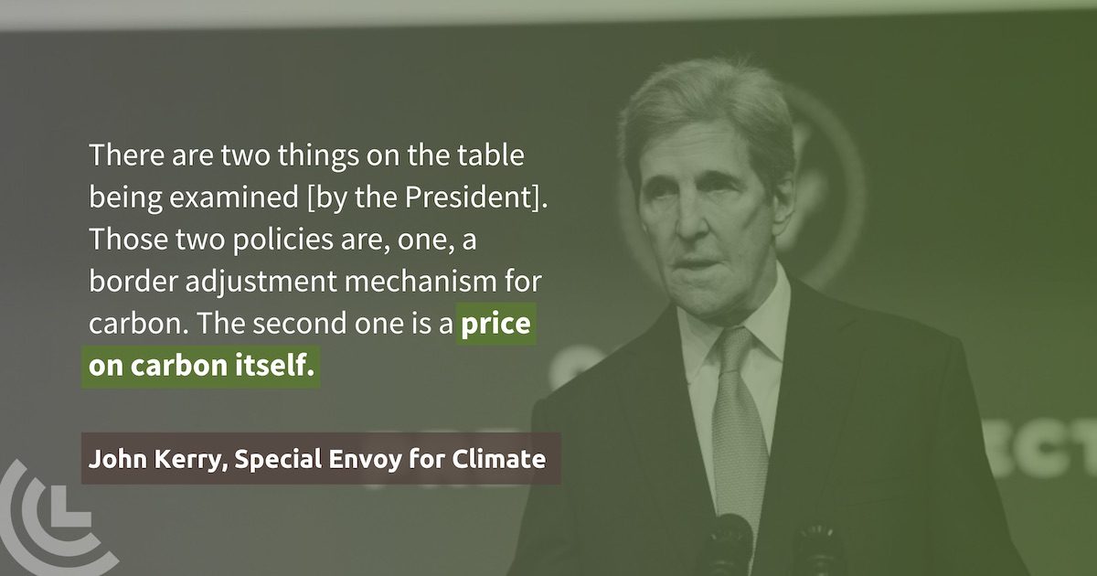 citizensclimate's tweet photo. A #PriceOnCarbon is on the table. We need to make sure it ends up in the budget reconciliation bill. Tell your representative that this essential tool to fight #ClimateChange must be included. Our online tool makes it easy.

⬇️  ⬇️  ⬇️  ⬇️
https://t.co/rj7ysRvqu3 https://t.co/zNSJHzl6Nq